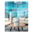 Зволожувач Philips HU4210/04