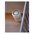 Зволожувач Philips HU4210/04