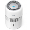 Зволожувач Philips HU4210/04