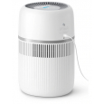 Зволожувач Philips HU4210/04