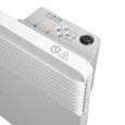 Электрический конвектор Термия ЕВНА-2,0/230С2К(мбе) WIFI Евро Комфорт
