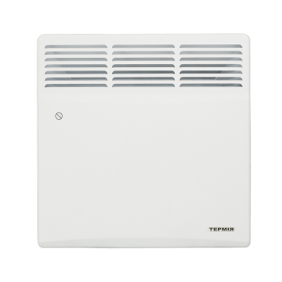 Электрический конвектор Термия ЕВНА-0,5/230С2Н (mbp) Elegant Metal