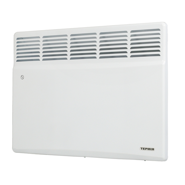 Электрический конвектор Термия ЕВНА-1,5/230С2T (mbp) WIFI Elegant Smart