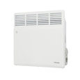 Электрический конвектор Термия ЕВНА-1,0/230С2К (mbp) WIFI Elegant Comfort