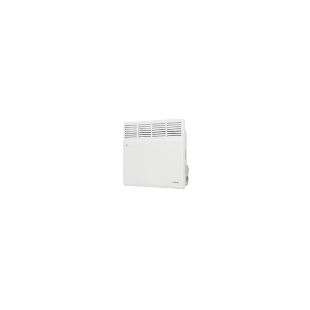 Электрический конвектор Термия ЕВНА-1,0/230С2К (mbp) WIFI Elegant Comfort