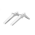 Электрический конвектор Термия ЕВНА-1,0/230С2К (mbp) WIFI Elegant Comfort