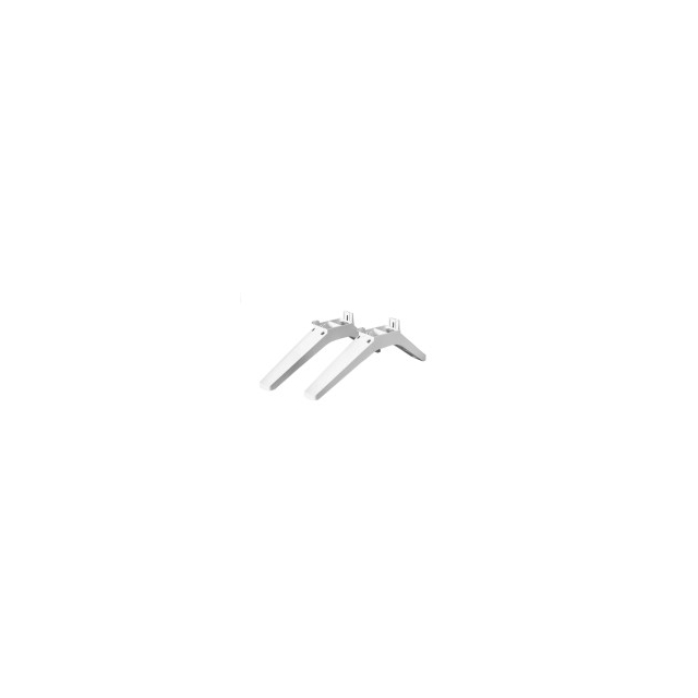 Электрический конвектор Термия ЕВНА-1,0/230С2К (mbp) WIFI Elegant Comfort