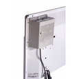 Электрический конвектор Термия ЕВНА-1,0/230С2К (mbp) WIFI Elegant Comfort