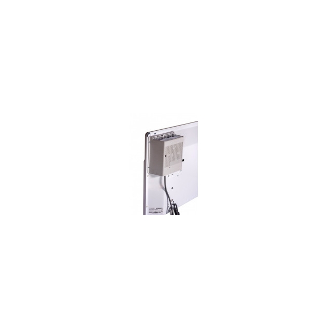 Электрический конвектор Термия ЕВНА-1,0/230С2К (mbp) WIFI Elegant Comfort