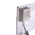 Электрический конвектор Термия ЕВНА-1,5/230С2К (mbp) WIFI Elegant Comfort