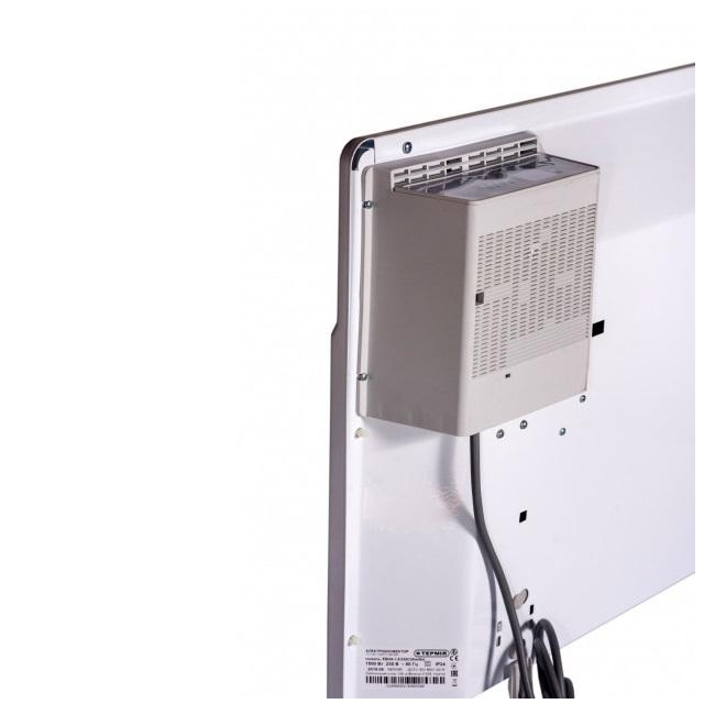 Электрический конвектор Термия ЕВНА-1,5/230С2К (mbp) WIFI Elegant Comfort
