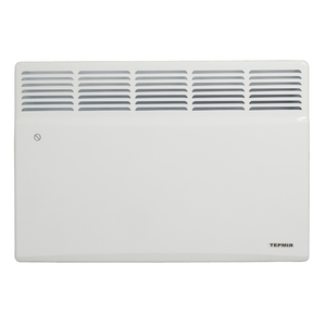 Термия ЕВНА-1,5/230С2К (mbp) WIFI Elegant Comfort Термия ЕВНА-1,5/230С2К (mbp) WIFI Elegant Comfort