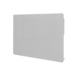 Электрический конвектор Термия ЕВНА-1,5/230С2К (mbg) Elegant Glass Comfort