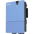 Инвертор Solplanet ASW8000-SH