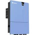 Инвертор Solplanet ASW8000-SH