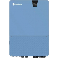 Solplanet ASW8000-SH