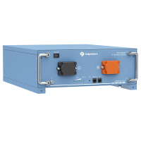 Solplanet ASW5120-LB-E