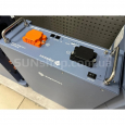Аккумулятор литий-железо-фосфатный Solplanet ASW5120-LB-E