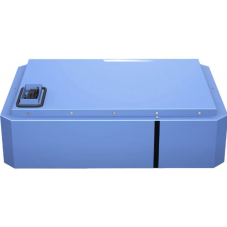 Solplanet Ai-HB G2 Pro (2,56 кВт)