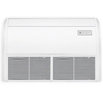 Кондиціонер підлогово-стельовий TCL TCC-55ZHRH/DV7B(02) Floor&amp;Ceiling Inv R32 WIFI