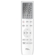 Кондиціонер підлогово-стельовий TCL TCC-55ZHRH/DV7B(02) Floor&amp;Ceiling Inv R32 WIFI