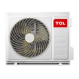 Кондиціонер підлогово-стельовий TCL TCC-55ZHRH/DV7B(02) Floor&amp;Ceiling Inv R32 WIFI