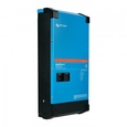 Інвертор Victron Energy MultiPlus-II 48/4k5/55-32 230В GX