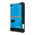 Інвертор Victron Energy MultiPlus-II 48/4k5/55-32 230В GX