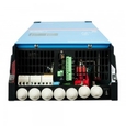 Інвертор Victron Energy MultiPlus-II 48/4k5/55-32 230В GX