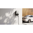 Зарядная станция для электромобиля EcoFlow PowerPulse 2 (22 кВт, 3 фазы)