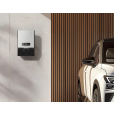 Зарядная станция для электромобиля EcoFlow PowerPulse 2 (22 кВт, 3 фазы)