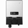 Зарядна станція дл електромобіля EcoFlow PowerPulse 2 (7 кВт, 1 фаза)