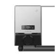 Зарядна станція дл електромобіля EcoFlow PowerPulse 2 (7 кВт, 1 фаза)