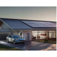 Зарядна станція дл електромобіля EcoFlow PowerPulse 2 (7 кВт, 1 фаза)
