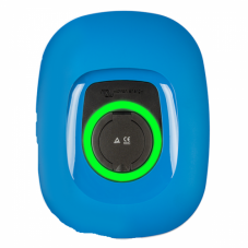 Victron Energy EV Charging station NS - Blue (22 кВт, 3 фази)