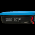 Зарядная станция для электромобиля Victron Energy EV Charging station NS - Blue (22 кВт, 3 фазы)