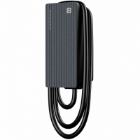 Teltonika Energy TeltoCharge 11 кВт с кабелем Тип-2 (11 кВт, 3 фазы)