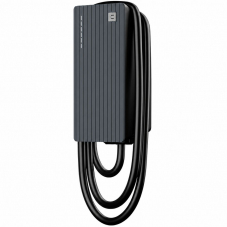 Teltonika Energy TeltoCharge 11 кВт с кабелем Тип-2 (11 кВт, 3 фазы)