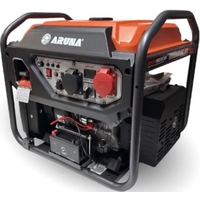 Aruna GEN 8000 INVERTER SWH