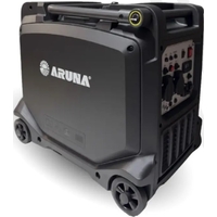 Aruna GEN 5500 INVERTER СOMFORT SWH Aruna GEN 5500 INVERTER СOMFORT SWH