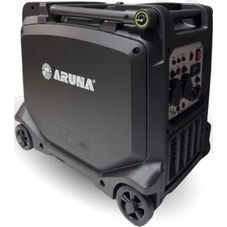 Aruna GEN 5500 INVERTER СOMFORT SWH
