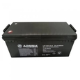Акумулятор літій-залізо-фосфатний Aruna LFP 100-25,6B (100Ah, 25,6V, 2560Wh, BMS)