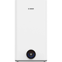 Bosch TR5501iT 50 DERB (7736507300) Bosch TR5501iT 50 DERB (7736507300)