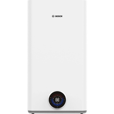 Bosch TR5501iT 50 DERB (7736507300)
