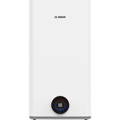Бойлер накопичувальний електричний Bosch TR5501iT 50 DERB (7736507300)