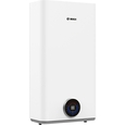 Бойлер накопичувальний електричний Bosch TR5501iT 50 DERB (7736507300)