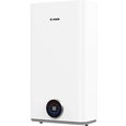 Бойлер накопичувальний електричний Bosch TR5501iT 50 DERB (7736507300)