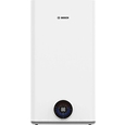 Бойлер накопичувальний електричний Bosch TR5501iT 50 DERB (7736507300)
