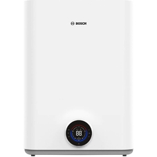 Bosch TR5501iT 80 DERB (7736507302)