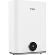 Бойлер накопичувальний електричний Bosch TR5501iT 80 DERB (7736507302)